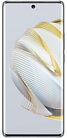Huawei Nova 10 8/128GB (мерцающий серебристый) фото 2
