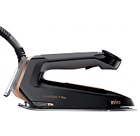 Braun IS 7286 BK фото 4