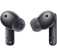 Huawei FreeBuds 5i (черный гранит) фото 8