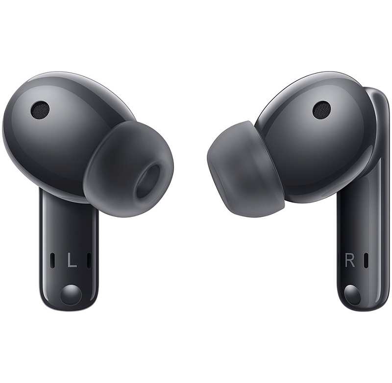 Huawei FreeBuds 5i (черный гранит) фото 8