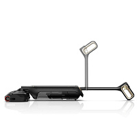 Trouver Wet and Dry Vacuum M10 pro фото 1