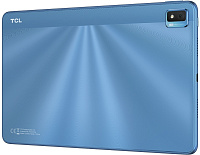TCL 10 TABMAX 4G 4/64Gb (морозный синий) фото 8