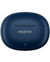 realme Buds T110 (синий) фото 2