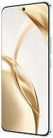 HONOR 200 12/512GB (зеленый) фото 2