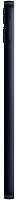 Samsung Galaxy A05 A055 4/64GB (черный) фото 7