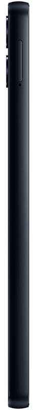 Samsung Galaxy A05 A055 4/64GB (черный) фото 7