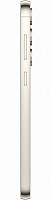 Samsung Galaxy S23+ 8/512GB (бежевый) фото 4