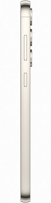 Samsung Galaxy S23+ 8/512GB (бежевый) фото 4