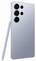 Samsung Galaxy S25 Ultra 5G 12/256GB (синий титан) фото 7