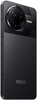 POCO F7 Pro 12/512GB (черный) фото 5