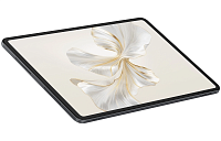 Honor Pad 9 5G 8/256GB (космический серый) фото 2