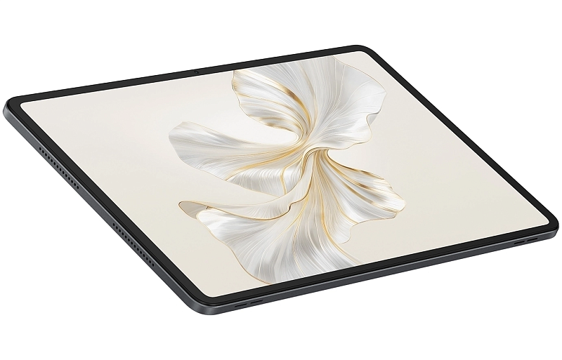 Honor Pad 9 5G 8/256GB (космический серый) фото 2