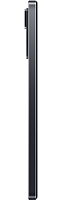 Xiaomi Redmi Note 11 Pro 5G 8/128GB (графитовый серый) фото 4