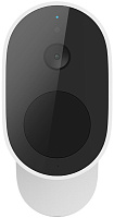 Xiaomi Mi Wireless Outdoor Security Camera 1080p фото 2
