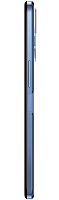 TCL 30+ 4/128GB (светло-голубой) фото 4