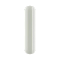 Xiaomi 33W Pocket Edition Pro 10000mAh (белый) фото 2