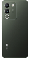 Vivo V29e 8/256GB (таинственный лес) фото 1