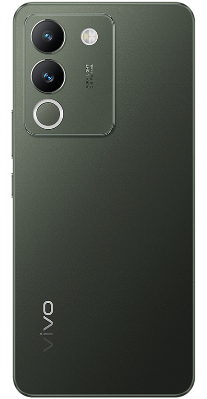 Vivo V29e 8/256GB (таинственный лес) фото 1