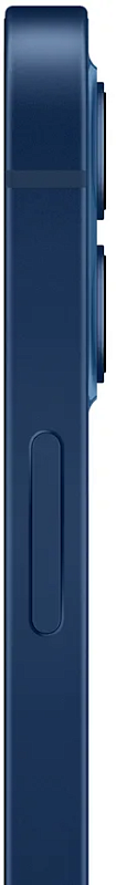 Apple iPhone 12 128GB Грейд A (синий) фото 5