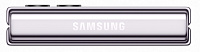 Samsung Galaxy Z Flip5 8/256GB (лавандовый) фото 7