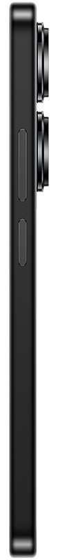 POCO M6 Pro 12/512GB (голубой) фото 8