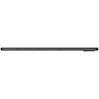 Huawei MatePad Bach 4 LTE 4/128Gb (серый матовый) фото 7