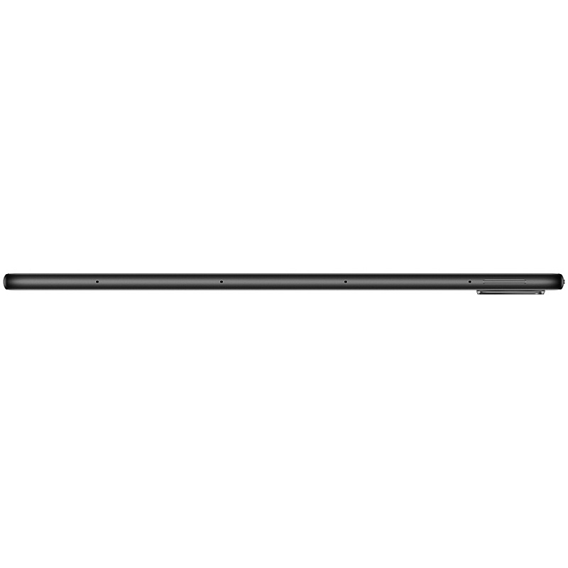 Huawei MatePad Bach 4 LTE 4/128Gb (серый матовый) фото 7