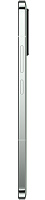 Xiaomi 13 12/256GB (светло-зеленый) фото 4