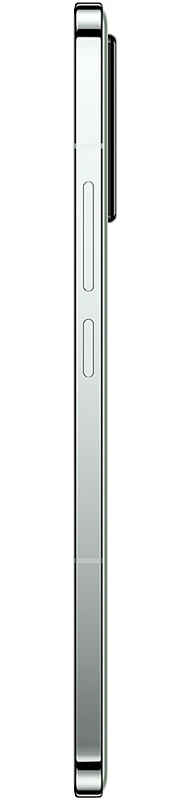 Xiaomi 13 12/256GB (светло-зеленый) фото 4