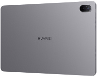 Huawei MatePad SE 11 со стилусом Wi-Fi 8/128Gb фото 5