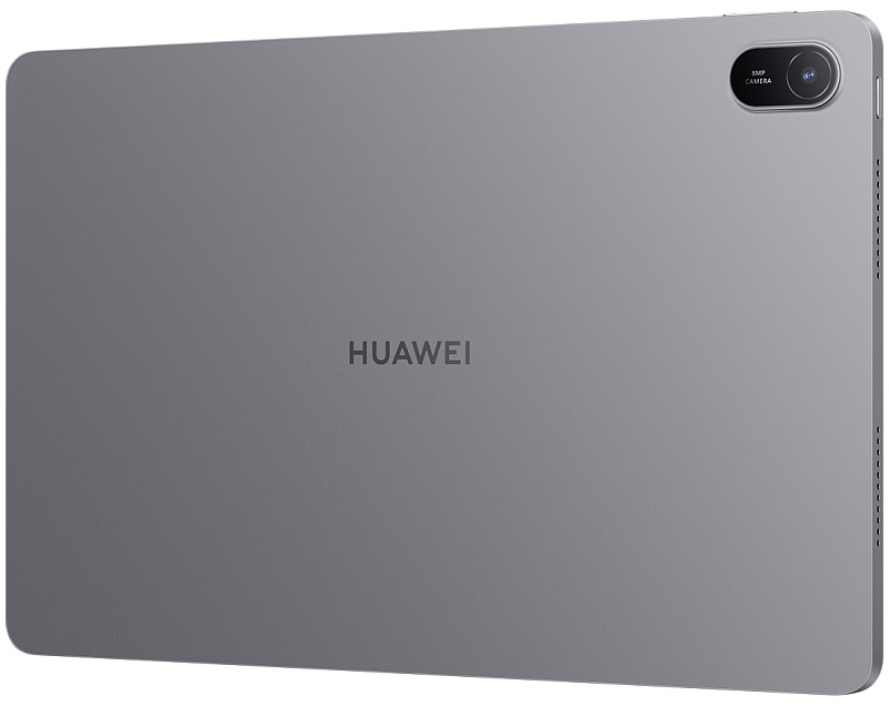 Huawei MatePad SE 11 со стилусом Wi-Fi 8/128Gb фото 5