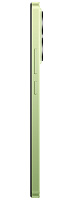 Redmi Note 14 6/128GB (зеленый) фото 4