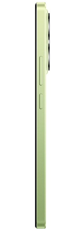 Redmi Note 14 6/128GB (зеленый) фото 4