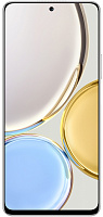 HONOR X9 6/128GB (титановый серебристый) фото 2