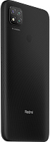Xiaomi Redmi 9C 3/64Gb без NFC (серый) фото 4