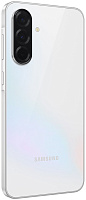 Samsung Galaxy A36 A366 8/256GB (серый) фото 5