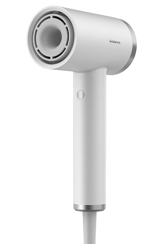 Товар Xiaomi High-speed Ionic Hair Dryer
