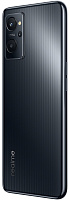 realme 9i 4/128GB (черная призма) фото 7