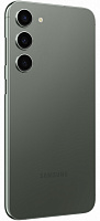 Samsung Galaxy S23+ 8/512GB (зеленый) фото 5
