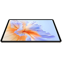 Honor Pad V9 Wi-Fi 8/256GB ROL-W00 (5301AMRY) (серый) фото 2