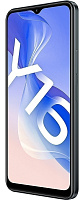 vivo Y16 3/32GB (метеоритный дождь) фото 1
