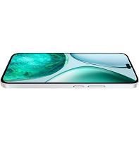 HONOR X8c 8/128GB (белый) фото 4