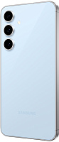 Samsung Galaxy S24 FE 8/128GB (голубой) фото 7