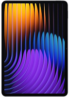 Xiaomi Pad 7 8/256GB (серый) фото 2