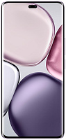 HONOR X9c 8/256GB (фиолетовый) фото 2