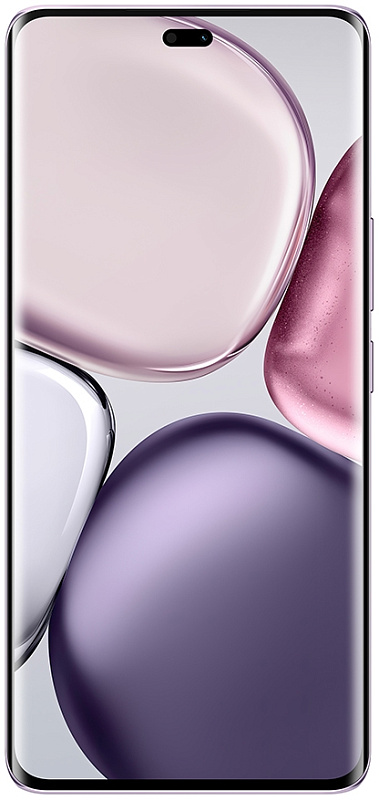 HONOR X9c 8/256GB (фиолетовый) фото 2