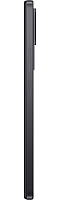 POCO F4 8/256GB (черная ночь) фото 3