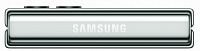 Samsung Galaxy Z Flip5 8/512GB (мятный) фото 7