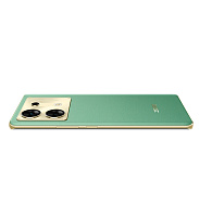 Infinix ZERO 30 5G 12/256GB (римский зеленый) фото 4