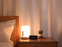 Xiaomi Mi Bedside Lamp 2 фото 3